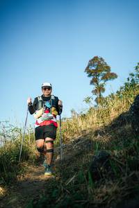 BIB: 
                            <button type="button" onclick="openModal(28059989)" class="btn btn-primary btn-sm float-right btn-popup" data-toggle="modal" data-target=".modal-high-quality">
                        <i class="fas fa-shopping-cart"></i> Add to Cart
                    </button>
                                            <button type="button" onclick="isThisMe(28059989, true)" class="btn btn-success btn-sm float-right btn-popup btn-isme hidden" data-toggle="tooltip" data-placement="bottom" title="นี่คือรูปของคุณใช่ไหม คลิกที่นี่เพื่อเอาเข้าอัลบั้ม">
                        <i class="fas fa-plus"></i> Add to album
                    </button>
                    <button type="button" onclick="isThisMe(28059989, false)" class="btn btn-warning btn-sm float-right btn-popup btn-isnotme hidden">
                        <i class="fas fa-ban"></i> Remove from album
                    </button>