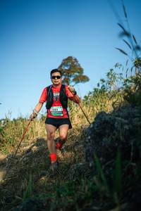 BIB: 
                            <button type="button" onclick="openModal(28088310)" class="btn btn-primary btn-sm float-right btn-popup" data-toggle="modal" data-target=".modal-high-quality">
                        <i class="fas fa-shopping-cart"></i> Add to Cart
                    </button>
                                            <button type="button" onclick="isThisMe(28088310, true)" class="btn btn-success btn-sm float-right btn-popup btn-isme hidden" data-toggle="tooltip" data-placement="bottom" title="นี่คือรูปของคุณใช่ไหม คลิกที่นี่เพื่อเอาเข้าอัลบั้ม">
                        <i class="fas fa-plus"></i> Add to album
                    </button>
                    <button type="button" onclick="isThisMe(28088310, false)" class="btn btn-warning btn-sm float-right btn-popup btn-isnotme hidden">
                        <i class="fas fa-ban"></i> Remove from album
                    </button>