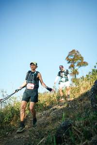 BIB: 
                            <button type="button" onclick="openModal(28059387)" class="btn btn-primary btn-sm float-right btn-popup" data-toggle="modal" data-target=".modal-high-quality">
                        <i class="fas fa-shopping-cart"></i> Add to Cart
                    </button>
                                            <button type="button" onclick="isThisMe(28059387, true)" class="btn btn-success btn-sm float-right btn-popup btn-isme hidden" data-toggle="tooltip" data-placement="bottom" title="นี่คือรูปของคุณใช่ไหม คลิกที่นี่เพื่อเอาเข้าอัลบั้ม">
                        <i class="fas fa-plus"></i> Add to album
                    </button>
                    <button type="button" onclick="isThisMe(28059387, false)" class="btn btn-warning btn-sm float-right btn-popup btn-isnotme hidden">
                        <i class="fas fa-ban"></i> Remove from album
                    </button>