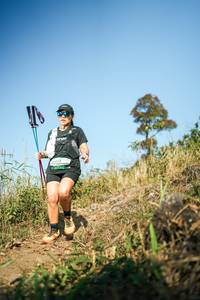 BIB: 
                            <button type="button" onclick="openModal(28089430)" class="btn btn-primary btn-sm float-right btn-popup" data-toggle="modal" data-target=".modal-high-quality">
                        <i class="fas fa-shopping-cart"></i> Add to Cart
                    </button>
                                            <button type="button" onclick="isThisMe(28089430, true)" class="btn btn-success btn-sm float-right btn-popup btn-isme hidden" data-toggle="tooltip" data-placement="bottom" title="นี่คือรูปของคุณใช่ไหม คลิกที่นี่เพื่อเอาเข้าอัลบั้ม">
                        <i class="fas fa-plus"></i> Add to album
                    </button>
                    <button type="button" onclick="isThisMe(28089430, false)" class="btn btn-warning btn-sm float-right btn-popup btn-isnotme hidden">
                        <i class="fas fa-ban"></i> Remove from album
                    </button>