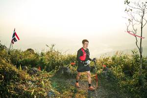 BIB: 
                            <button type="button" onclick="openModal(28041510)" class="btn btn-primary btn-sm float-right btn-popup" data-toggle="modal" data-target=".modal-high-quality">
                        <i class="fas fa-shopping-cart"></i> Add to Cart
                    </button>
                                            <button type="button" onclick="isThisMe(28041510, true)" class="btn btn-success btn-sm float-right btn-popup btn-isme hidden" data-toggle="tooltip" data-placement="bottom" title="นี่คือรูปของคุณใช่ไหม คลิกที่นี่เพื่อเอาเข้าอัลบั้ม">
                        <i class="fas fa-plus"></i> Add to album
                    </button>
                    <button type="button" onclick="isThisMe(28041510, false)" class="btn btn-warning btn-sm float-right btn-popup btn-isnotme hidden">
                        <i class="fas fa-ban"></i> Remove from album
                    </button>