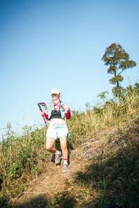 BIB: 
                            <button type="button" onclick="openModal(28088871)" class="btn btn-primary btn-sm float-right btn-popup" data-toggle="modal" data-target=".modal-high-quality">
                        <i class="fas fa-shopping-cart"></i> Add to Cart
                    </button>
                                            <button type="button" onclick="isThisMe(28088871, true)" class="btn btn-success btn-sm float-right btn-popup btn-isme hidden" data-toggle="tooltip" data-placement="bottom" title="นี่คือรูปของคุณใช่ไหม คลิกที่นี่เพื่อเอาเข้าอัลบั้ม">
                        <i class="fas fa-plus"></i> Add to album
                    </button>
                    <button type="button" onclick="isThisMe(28088871, false)" class="btn btn-warning btn-sm float-right btn-popup btn-isnotme hidden">
                        <i class="fas fa-ban"></i> Remove from album
                    </button>