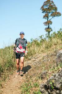 BIB: 
                            <button type="button" onclick="openModal(28091691)" class="btn btn-primary btn-sm float-right btn-popup" data-toggle="modal" data-target=".modal-high-quality">
                        <i class="fas fa-shopping-cart"></i> Add to Cart
                    </button>
                                            <button type="button" onclick="isThisMe(28091691, true)" class="btn btn-success btn-sm float-right btn-popup btn-isme hidden" data-toggle="tooltip" data-placement="bottom" title="นี่คือรูปของคุณใช่ไหม คลิกที่นี่เพื่อเอาเข้าอัลบั้ม">
                        <i class="fas fa-plus"></i> Add to album
                    </button>
                    <button type="button" onclick="isThisMe(28091691, false)" class="btn btn-warning btn-sm float-right btn-popup btn-isnotme hidden">
                        <i class="fas fa-ban"></i> Remove from album
                    </button>