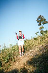 BIB: 
                            <button type="button" onclick="openModal(28088874)" class="btn btn-primary btn-sm float-right btn-popup" data-toggle="modal" data-target=".modal-high-quality">
                        <i class="fas fa-shopping-cart"></i> Add to Cart
                    </button>
                                            <button type="button" onclick="isThisMe(28088874, true)" class="btn btn-success btn-sm float-right btn-popup btn-isme hidden" data-toggle="tooltip" data-placement="bottom" title="นี่คือรูปของคุณใช่ไหม คลิกที่นี่เพื่อเอาเข้าอัลบั้ม">
                        <i class="fas fa-plus"></i> Add to album
                    </button>
                    <button type="button" onclick="isThisMe(28088874, false)" class="btn btn-warning btn-sm float-right btn-popup btn-isnotme hidden">
                        <i class="fas fa-ban"></i> Remove from album
                    </button>