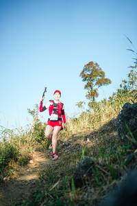 BIB: 
                            <button type="button" onclick="openModal(28059843)" class="btn btn-primary btn-sm float-right btn-popup" data-toggle="modal" data-target=".modal-high-quality">
                        <i class="fas fa-shopping-cart"></i> Add to Cart
                    </button>
                                            <button type="button" onclick="isThisMe(28059843, true)" class="btn btn-success btn-sm float-right btn-popup btn-isme hidden" data-toggle="tooltip" data-placement="bottom" title="นี่คือรูปของคุณใช่ไหม คลิกที่นี่เพื่อเอาเข้าอัลบั้ม">
                        <i class="fas fa-plus"></i> Add to album
                    </button>
                    <button type="button" onclick="isThisMe(28059843, false)" class="btn btn-warning btn-sm float-right btn-popup btn-isnotme hidden">
                        <i class="fas fa-ban"></i> Remove from album
                    </button>