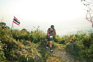 BIB: 
                            <button type="button" onclick="openModal(28042339)" class="btn btn-primary btn-sm float-right btn-popup" data-toggle="modal" data-target=".modal-high-quality">
                        <i class="fas fa-shopping-cart"></i> Add to Cart
                    </button>
                                            <button type="button" onclick="isThisMe(28042339, true)" class="btn btn-success btn-sm float-right btn-popup btn-isme hidden" data-toggle="tooltip" data-placement="bottom" title="นี่คือรูปของคุณใช่ไหม คลิกที่นี่เพื่อเอาเข้าอัลบั้ม">
                        <i class="fas fa-plus"></i> Add to album
                    </button>
                    <button type="button" onclick="isThisMe(28042339, false)" class="btn btn-warning btn-sm float-right btn-popup btn-isnotme hidden">
                        <i class="fas fa-ban"></i> Remove from album
                    </button>