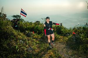 BIB: 
                            <button type="button" onclick="openModal(28043664)" class="btn btn-primary btn-sm float-right btn-popup" data-toggle="modal" data-target=".modal-high-quality">
                        <i class="fas fa-shopping-cart"></i> Add to Cart
                    </button>
                                            <button type="button" onclick="isThisMe(28043664, true)" class="btn btn-success btn-sm float-right btn-popup btn-isme hidden" data-toggle="tooltip" data-placement="bottom" title="นี่คือรูปของคุณใช่ไหม คลิกที่นี่เพื่อเอาเข้าอัลบั้ม">
                        <i class="fas fa-plus"></i> Add to album
                    </button>
                    <button type="button" onclick="isThisMe(28043664, false)" class="btn btn-warning btn-sm float-right btn-popup btn-isnotme hidden">
                        <i class="fas fa-ban"></i> Remove from album
                    </button>