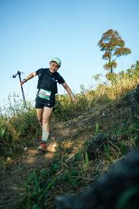 BIB: 
                            <button type="button" onclick="openModal(28047297)" class="btn btn-primary btn-sm float-right btn-popup" data-toggle="modal" data-target=".modal-high-quality">
                        <i class="fas fa-shopping-cart"></i> Add to Cart
                    </button>
                                            <button type="button" onclick="isThisMe(28047297, true)" class="btn btn-success btn-sm float-right btn-popup btn-isme hidden" data-toggle="tooltip" data-placement="bottom" title="นี่คือรูปของคุณใช่ไหม คลิกที่นี่เพื่อเอาเข้าอัลบั้ม">
                        <i class="fas fa-plus"></i> Add to album
                    </button>
                    <button type="button" onclick="isThisMe(28047297, false)" class="btn btn-warning btn-sm float-right btn-popup btn-isnotme hidden">
                        <i class="fas fa-ban"></i> Remove from album
                    </button>