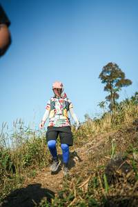 BIB: 
                            <button type="button" onclick="openModal(28089740)" class="btn btn-primary btn-sm float-right btn-popup" data-toggle="modal" data-target=".modal-high-quality">
                        <i class="fas fa-shopping-cart"></i> Add to Cart
                    </button>
                                            <button type="button" onclick="isThisMe(28089740, true)" class="btn btn-success btn-sm float-right btn-popup btn-isme hidden" data-toggle="tooltip" data-placement="bottom" title="นี่คือรูปของคุณใช่ไหม คลิกที่นี่เพื่อเอาเข้าอัลบั้ม">
                        <i class="fas fa-plus"></i> Add to album
                    </button>
                    <button type="button" onclick="isThisMe(28089740, false)" class="btn btn-warning btn-sm float-right btn-popup btn-isnotme hidden">
                        <i class="fas fa-ban"></i> Remove from album
                    </button>