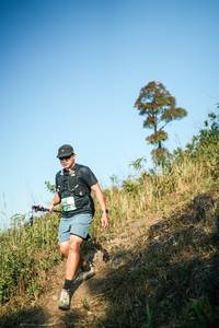 BIB: 
                            <button type="button" onclick="openModal(28088661)" class="btn btn-primary btn-sm float-right btn-popup" data-toggle="modal" data-target=".modal-high-quality">
                        <i class="fas fa-shopping-cart"></i> Add to Cart
                    </button>
                                            <button type="button" onclick="isThisMe(28088661, true)" class="btn btn-success btn-sm float-right btn-popup btn-isme hidden" data-toggle="tooltip" data-placement="bottom" title="นี่คือรูปของคุณใช่ไหม คลิกที่นี่เพื่อเอาเข้าอัลบั้ม">
                        <i class="fas fa-plus"></i> Add to album
                    </button>
                    <button type="button" onclick="isThisMe(28088661, false)" class="btn btn-warning btn-sm float-right btn-popup btn-isnotme hidden">
                        <i class="fas fa-ban"></i> Remove from album
                    </button>