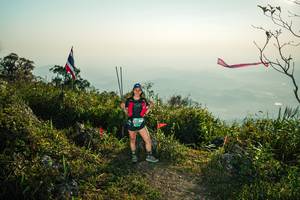 BIB: 
                            <button type="button" onclick="openModal(28043552)" class="btn btn-primary btn-sm float-right btn-popup" data-toggle="modal" data-target=".modal-high-quality">
                        <i class="fas fa-shopping-cart"></i> Add to Cart
                    </button>
                                            <button type="button" onclick="isThisMe(28043552, true)" class="btn btn-success btn-sm float-right btn-popup btn-isme hidden" data-toggle="tooltip" data-placement="bottom" title="นี่คือรูปของคุณใช่ไหม คลิกที่นี่เพื่อเอาเข้าอัลบั้ม">
                        <i class="fas fa-plus"></i> Add to album
                    </button>
                    <button type="button" onclick="isThisMe(28043552, false)" class="btn btn-warning btn-sm float-right btn-popup btn-isnotme hidden">
                        <i class="fas fa-ban"></i> Remove from album
                    </button>