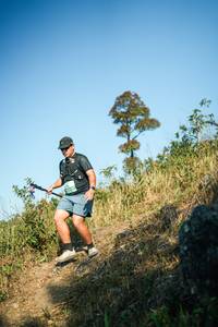 BIB: 
                            <button type="button" onclick="openModal(28088650)" class="btn btn-primary btn-sm float-right btn-popup" data-toggle="modal" data-target=".modal-high-quality">
                        <i class="fas fa-shopping-cart"></i> Add to Cart
                    </button>
                                            <button type="button" onclick="isThisMe(28088650, true)" class="btn btn-success btn-sm float-right btn-popup btn-isme hidden" data-toggle="tooltip" data-placement="bottom" title="นี่คือรูปของคุณใช่ไหม คลิกที่นี่เพื่อเอาเข้าอัลบั้ม">
                        <i class="fas fa-plus"></i> Add to album
                    </button>
                    <button type="button" onclick="isThisMe(28088650, false)" class="btn btn-warning btn-sm float-right btn-popup btn-isnotme hidden">
                        <i class="fas fa-ban"></i> Remove from album
                    </button>