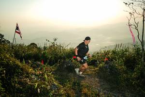 BIB: 
                            <button type="button" onclick="openModal(28041961)" class="btn btn-primary btn-sm float-right btn-popup" data-toggle="modal" data-target=".modal-high-quality">
                        <i class="fas fa-shopping-cart"></i> Add to Cart
                    </button>
                                            <button type="button" onclick="isThisMe(28041961, true)" class="btn btn-success btn-sm float-right btn-popup btn-isme hidden" data-toggle="tooltip" data-placement="bottom" title="นี่คือรูปของคุณใช่ไหม คลิกที่นี่เพื่อเอาเข้าอัลบั้ม">
                        <i class="fas fa-plus"></i> Add to album
                    </button>
                    <button type="button" onclick="isThisMe(28041961, false)" class="btn btn-warning btn-sm float-right btn-popup btn-isnotme hidden">
                        <i class="fas fa-ban"></i> Remove from album
                    </button>