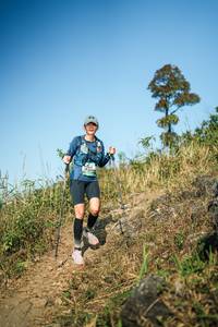 BIB: 
                            <button type="button" onclick="openModal(28090568)" class="btn btn-primary btn-sm float-right btn-popup" data-toggle="modal" data-target=".modal-high-quality">
                        <i class="fas fa-shopping-cart"></i> Add to Cart
                    </button>
                                            <button type="button" onclick="isThisMe(28090568, true)" class="btn btn-success btn-sm float-right btn-popup btn-isme hidden" data-toggle="tooltip" data-placement="bottom" title="นี่คือรูปของคุณใช่ไหม คลิกที่นี่เพื่อเอาเข้าอัลบั้ม">
                        <i class="fas fa-plus"></i> Add to album
                    </button>
                    <button type="button" onclick="isThisMe(28090568, false)" class="btn btn-warning btn-sm float-right btn-popup btn-isnotme hidden">
                        <i class="fas fa-ban"></i> Remove from album
                    </button>