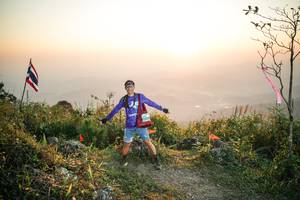 BIB: 
                            <button type="button" onclick="openModal(28040746)" class="btn btn-primary btn-sm float-right btn-popup" data-toggle="modal" data-target=".modal-high-quality">
                        <i class="fas fa-shopping-cart"></i> Add to Cart
                    </button>
                                            <button type="button" onclick="isThisMe(28040746, true)" class="btn btn-success btn-sm float-right btn-popup btn-isme hidden" data-toggle="tooltip" data-placement="bottom" title="นี่คือรูปของคุณใช่ไหม คลิกที่นี่เพื่อเอาเข้าอัลบั้ม">
                        <i class="fas fa-plus"></i> Add to album
                    </button>
                    <button type="button" onclick="isThisMe(28040746, false)" class="btn btn-warning btn-sm float-right btn-popup btn-isnotme hidden">
                        <i class="fas fa-ban"></i> Remove from album
                    </button>