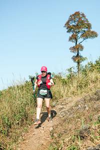 BIB: 
                            <button type="button" onclick="openModal(28091491)" class="btn btn-primary btn-sm float-right btn-popup" data-toggle="modal" data-target=".modal-high-quality">
                        <i class="fas fa-shopping-cart"></i> Add to Cart
                    </button>
                                            <button type="button" onclick="isThisMe(28091491, true)" class="btn btn-success btn-sm float-right btn-popup btn-isme hidden" data-toggle="tooltip" data-placement="bottom" title="นี่คือรูปของคุณใช่ไหม คลิกที่นี่เพื่อเอาเข้าอัลบั้ม">
                        <i class="fas fa-plus"></i> Add to album
                    </button>
                    <button type="button" onclick="isThisMe(28091491, false)" class="btn btn-warning btn-sm float-right btn-popup btn-isnotme hidden">
                        <i class="fas fa-ban"></i> Remove from album
                    </button>