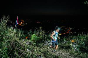 BIB: 
                            <button type="button" onclick="openModal(28036427)" class="btn btn-primary btn-sm float-right btn-popup" data-toggle="modal" data-target=".modal-high-quality">
                        <i class="fas fa-shopping-cart"></i> Add to Cart
                    </button>
                                            <button type="button" onclick="isThisMe(28036427, true)" class="btn btn-success btn-sm float-right btn-popup btn-isme hidden" data-toggle="tooltip" data-placement="bottom" title="นี่คือรูปของคุณใช่ไหม คลิกที่นี่เพื่อเอาเข้าอัลบั้ม">
                        <i class="fas fa-plus"></i> Add to album
                    </button>
                    <button type="button" onclick="isThisMe(28036427, false)" class="btn btn-warning btn-sm float-right btn-popup btn-isnotme hidden">
                        <i class="fas fa-ban"></i> Remove from album
                    </button>