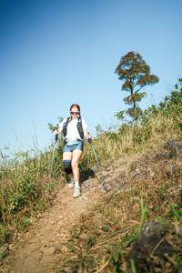 BIB: 
                            <button type="button" onclick="openModal(28090597)" class="btn btn-primary btn-sm float-right btn-popup" data-toggle="modal" data-target=".modal-high-quality">
                        <i class="fas fa-shopping-cart"></i> Add to Cart
                    </button>
                                            <button type="button" onclick="isThisMe(28090597, true)" class="btn btn-success btn-sm float-right btn-popup btn-isme hidden" data-toggle="tooltip" data-placement="bottom" title="นี่คือรูปของคุณใช่ไหม คลิกที่นี่เพื่อเอาเข้าอัลบั้ม">
                        <i class="fas fa-plus"></i> Add to album
                    </button>
                    <button type="button" onclick="isThisMe(28090597, false)" class="btn btn-warning btn-sm float-right btn-popup btn-isnotme hidden">
                        <i class="fas fa-ban"></i> Remove from album
                    </button>