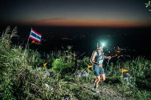 BIB: 
                            <button type="button" onclick="openModal(28036554)" class="btn btn-primary btn-sm float-right btn-popup" data-toggle="modal" data-target=".modal-high-quality">
                        <i class="fas fa-shopping-cart"></i> Add to Cart
                    </button>
                                            <button type="button" onclick="isThisMe(28036554, true)" class="btn btn-success btn-sm float-right btn-popup btn-isme hidden" data-toggle="tooltip" data-placement="bottom" title="นี่คือรูปของคุณใช่ไหม คลิกที่นี่เพื่อเอาเข้าอัลบั้ม">
                        <i class="fas fa-plus"></i> Add to album
                    </button>
                    <button type="button" onclick="isThisMe(28036554, false)" class="btn btn-warning btn-sm float-right btn-popup btn-isnotme hidden">
                        <i class="fas fa-ban"></i> Remove from album
                    </button>