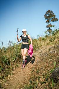 BIB: 
                            <button type="button" onclick="openModal(28091240)" class="btn btn-primary btn-sm float-right btn-popup" data-toggle="modal" data-target=".modal-high-quality">
                        <i class="fas fa-shopping-cart"></i> Add to Cart
                    </button>
                                            <button type="button" onclick="isThisMe(28091240, true)" class="btn btn-success btn-sm float-right btn-popup btn-isme hidden" data-toggle="tooltip" data-placement="bottom" title="นี่คือรูปของคุณใช่ไหม คลิกที่นี่เพื่อเอาเข้าอัลบั้ม">
                        <i class="fas fa-plus"></i> Add to album
                    </button>
                    <button type="button" onclick="isThisMe(28091240, false)" class="btn btn-warning btn-sm float-right btn-popup btn-isnotme hidden">
                        <i class="fas fa-ban"></i> Remove from album
                    </button>