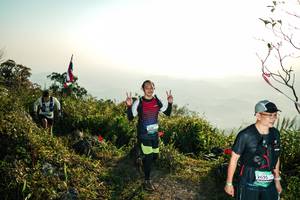 BIB: 
                            <button type="button" onclick="openModal(28042842)" class="btn btn-primary btn-sm float-right btn-popup" data-toggle="modal" data-target=".modal-high-quality">
                        <i class="fas fa-shopping-cart"></i> Add to Cart
                    </button>
                                            <button type="button" onclick="isThisMe(28042842, true)" class="btn btn-success btn-sm float-right btn-popup btn-isme hidden" data-toggle="tooltip" data-placement="bottom" title="นี่คือรูปของคุณใช่ไหม คลิกที่นี่เพื่อเอาเข้าอัลบั้ม">
                        <i class="fas fa-plus"></i> Add to album
                    </button>
                    <button type="button" onclick="isThisMe(28042842, false)" class="btn btn-warning btn-sm float-right btn-popup btn-isnotme hidden">
                        <i class="fas fa-ban"></i> Remove from album
                    </button>