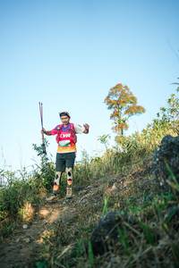 BIB: 
                            <button type="button" onclick="openModal(28044947)" class="btn btn-primary btn-sm float-right btn-popup" data-toggle="modal" data-target=".modal-high-quality">
                        <i class="fas fa-shopping-cart"></i> Add to Cart
                    </button>
                                            <button type="button" onclick="isThisMe(28044947, true)" class="btn btn-success btn-sm float-right btn-popup btn-isme hidden" data-toggle="tooltip" data-placement="bottom" title="นี่คือรูปของคุณใช่ไหม คลิกที่นี่เพื่อเอาเข้าอัลบั้ม">
                        <i class="fas fa-plus"></i> Add to album
                    </button>
                    <button type="button" onclick="isThisMe(28044947, false)" class="btn btn-warning btn-sm float-right btn-popup btn-isnotme hidden">
                        <i class="fas fa-ban"></i> Remove from album
                    </button>