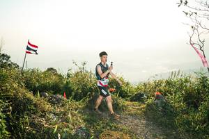 BIB: 
                            <button type="button" onclick="openModal(28042234)" class="btn btn-primary btn-sm float-right btn-popup" data-toggle="modal" data-target=".modal-high-quality">
                        <i class="fas fa-shopping-cart"></i> Add to Cart
                    </button>
                                            <button type="button" onclick="isThisMe(28042234, true)" class="btn btn-success btn-sm float-right btn-popup btn-isme hidden" data-toggle="tooltip" data-placement="bottom" title="นี่คือรูปของคุณใช่ไหม คลิกที่นี่เพื่อเอาเข้าอัลบั้ม">
                        <i class="fas fa-plus"></i> Add to album
                    </button>
                    <button type="button" onclick="isThisMe(28042234, false)" class="btn btn-warning btn-sm float-right btn-popup btn-isnotme hidden">
                        <i class="fas fa-ban"></i> Remove from album
                    </button>