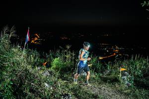 BIB: 
                            <button type="button" onclick="openModal(28036400)" class="btn btn-primary btn-sm float-right btn-popup" data-toggle="modal" data-target=".modal-high-quality">
                        <i class="fas fa-shopping-cart"></i> Add to Cart
                    </button>
                                            <button type="button" onclick="isThisMe(28036400, true)" class="btn btn-success btn-sm float-right btn-popup btn-isme hidden" data-toggle="tooltip" data-placement="bottom" title="นี่คือรูปของคุณใช่ไหม คลิกที่นี่เพื่อเอาเข้าอัลบั้ม">
                        <i class="fas fa-plus"></i> Add to album
                    </button>
                    <button type="button" onclick="isThisMe(28036400, false)" class="btn btn-warning btn-sm float-right btn-popup btn-isnotme hidden">
                        <i class="fas fa-ban"></i> Remove from album
                    </button>