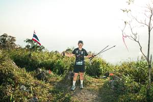 BIB: 
                            <button type="button" onclick="openModal(28042634)" class="btn btn-primary btn-sm float-right btn-popup" data-toggle="modal" data-target=".modal-high-quality">
                        <i class="fas fa-shopping-cart"></i> Add to Cart
                    </button>
                                            <button type="button" onclick="isThisMe(28042634, true)" class="btn btn-success btn-sm float-right btn-popup btn-isme hidden" data-toggle="tooltip" data-placement="bottom" title="นี่คือรูปของคุณใช่ไหม คลิกที่นี่เพื่อเอาเข้าอัลบั้ม">
                        <i class="fas fa-plus"></i> Add to album
                    </button>
                    <button type="button" onclick="isThisMe(28042634, false)" class="btn btn-warning btn-sm float-right btn-popup btn-isnotme hidden">
                        <i class="fas fa-ban"></i> Remove from album
                    </button>