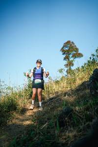 BIB: 
                            <button type="button" onclick="openModal(28060072)" class="btn btn-primary btn-sm float-right btn-popup" data-toggle="modal" data-target=".modal-high-quality">
                        <i class="fas fa-shopping-cart"></i> Add to Cart
                    </button>
                                            <button type="button" onclick="isThisMe(28060072, true)" class="btn btn-success btn-sm float-right btn-popup btn-isme hidden" data-toggle="tooltip" data-placement="bottom" title="นี่คือรูปของคุณใช่ไหม คลิกที่นี่เพื่อเอาเข้าอัลบั้ม">
                        <i class="fas fa-plus"></i> Add to album
                    </button>
                    <button type="button" onclick="isThisMe(28060072, false)" class="btn btn-warning btn-sm float-right btn-popup btn-isnotme hidden">
                        <i class="fas fa-ban"></i> Remove from album
                    </button>