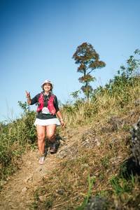 BIB: 
                            <button type="button" onclick="openModal(28091112)" class="btn btn-primary btn-sm float-right btn-popup" data-toggle="modal" data-target=".modal-high-quality">
                        <i class="fas fa-shopping-cart"></i> Add to Cart
                    </button>
                                            <button type="button" onclick="isThisMe(28091112, true)" class="btn btn-success btn-sm float-right btn-popup btn-isme hidden" data-toggle="tooltip" data-placement="bottom" title="นี่คือรูปของคุณใช่ไหม คลิกที่นี่เพื่อเอาเข้าอัลบั้ม">
                        <i class="fas fa-plus"></i> Add to album
                    </button>
                    <button type="button" onclick="isThisMe(28091112, false)" class="btn btn-warning btn-sm float-right btn-popup btn-isnotme hidden">
                        <i class="fas fa-ban"></i> Remove from album
                    </button>