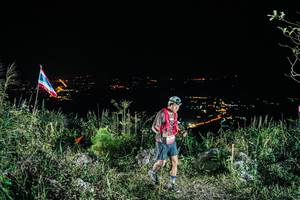 BIB: 
                            <button type="button" onclick="openModal(28035168)" class="btn btn-primary btn-sm float-right btn-popup" data-toggle="modal" data-target=".modal-high-quality">
                        <i class="fas fa-shopping-cart"></i> Add to Cart
                    </button>
                                            <button type="button" onclick="isThisMe(28035168, true)" class="btn btn-success btn-sm float-right btn-popup btn-isme hidden" data-toggle="tooltip" data-placement="bottom" title="นี่คือรูปของคุณใช่ไหม คลิกที่นี่เพื่อเอาเข้าอัลบั้ม">
                        <i class="fas fa-plus"></i> Add to album
                    </button>
                    <button type="button" onclick="isThisMe(28035168, false)" class="btn btn-warning btn-sm float-right btn-popup btn-isnotme hidden">
                        <i class="fas fa-ban"></i> Remove from album
                    </button>