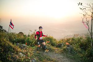 BIB: 
                            <button type="button" onclick="openModal(28040813)" class="btn btn-primary btn-sm float-right btn-popup" data-toggle="modal" data-target=".modal-high-quality">
                        <i class="fas fa-shopping-cart"></i> Add to Cart
                    </button>
                                            <button type="button" onclick="isThisMe(28040813, true)" class="btn btn-success btn-sm float-right btn-popup btn-isme hidden" data-toggle="tooltip" data-placement="bottom" title="นี่คือรูปของคุณใช่ไหม คลิกที่นี่เพื่อเอาเข้าอัลบั้ม">
                        <i class="fas fa-plus"></i> Add to album
                    </button>
                    <button type="button" onclick="isThisMe(28040813, false)" class="btn btn-warning btn-sm float-right btn-popup btn-isnotme hidden">
                        <i class="fas fa-ban"></i> Remove from album
                    </button>