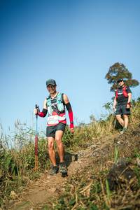 BIB: 
                            <button type="button" onclick="openModal(28089954)" class="btn btn-primary btn-sm float-right btn-popup" data-toggle="modal" data-target=".modal-high-quality">
                        <i class="fas fa-shopping-cart"></i> Add to Cart
                    </button>
                                            <button type="button" onclick="isThisMe(28089954, true)" class="btn btn-success btn-sm float-right btn-popup btn-isme hidden" data-toggle="tooltip" data-placement="bottom" title="นี่คือรูปของคุณใช่ไหม คลิกที่นี่เพื่อเอาเข้าอัลบั้ม">
                        <i class="fas fa-plus"></i> Add to album
                    </button>
                    <button type="button" onclick="isThisMe(28089954, false)" class="btn btn-warning btn-sm float-right btn-popup btn-isnotme hidden">
                        <i class="fas fa-ban"></i> Remove from album
                    </button>