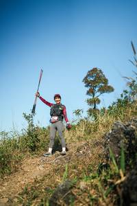 BIB: 
                            <button type="button" onclick="openModal(28089998)" class="btn btn-primary btn-sm float-right btn-popup" data-toggle="modal" data-target=".modal-high-quality">
                        <i class="fas fa-shopping-cart"></i> Add to Cart
                    </button>
                                            <button type="button" onclick="isThisMe(28089998, true)" class="btn btn-success btn-sm float-right btn-popup btn-isme hidden" data-toggle="tooltip" data-placement="bottom" title="นี่คือรูปของคุณใช่ไหม คลิกที่นี่เพื่อเอาเข้าอัลบั้ม">
                        <i class="fas fa-plus"></i> Add to album
                    </button>
                    <button type="button" onclick="isThisMe(28089998, false)" class="btn btn-warning btn-sm float-right btn-popup btn-isnotme hidden">
                        <i class="fas fa-ban"></i> Remove from album
                    </button>