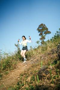 BIB: 
                            <button type="button" onclick="openModal(28089707)" class="btn btn-primary btn-sm float-right btn-popup" data-toggle="modal" data-target=".modal-high-quality">
                        <i class="fas fa-shopping-cart"></i> Add to Cart
                    </button>
                                            <button type="button" onclick="isThisMe(28089707, true)" class="btn btn-success btn-sm float-right btn-popup btn-isme hidden" data-toggle="tooltip" data-placement="bottom" title="นี่คือรูปของคุณใช่ไหม คลิกที่นี่เพื่อเอาเข้าอัลบั้ม">
                        <i class="fas fa-plus"></i> Add to album
                    </button>
                    <button type="button" onclick="isThisMe(28089707, false)" class="btn btn-warning btn-sm float-right btn-popup btn-isnotme hidden">
                        <i class="fas fa-ban"></i> Remove from album
                    </button>