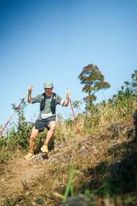 BIB: 
                            <button type="button" onclick="openModal(28089110)" class="btn btn-primary btn-sm float-right btn-popup" data-toggle="modal" data-target=".modal-high-quality">
                        <i class="fas fa-shopping-cart"></i> Add to Cart
                    </button>
                                            <button type="button" onclick="isThisMe(28089110, true)" class="btn btn-success btn-sm float-right btn-popup btn-isme hidden" data-toggle="tooltip" data-placement="bottom" title="นี่คือรูปของคุณใช่ไหม คลิกที่นี่เพื่อเอาเข้าอัลบั้ม">
                        <i class="fas fa-plus"></i> Add to album
                    </button>
                    <button type="button" onclick="isThisMe(28089110, false)" class="btn btn-warning btn-sm float-right btn-popup btn-isnotme hidden">
                        <i class="fas fa-ban"></i> Remove from album
                    </button>