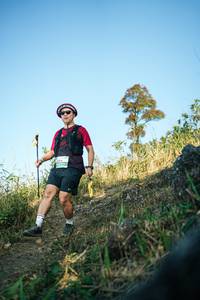 BIB: 
                            <button type="button" onclick="openModal(28048445)" class="btn btn-primary btn-sm float-right btn-popup" data-toggle="modal" data-target=".modal-high-quality">
                        <i class="fas fa-shopping-cart"></i> Add to Cart
                    </button>
                                            <button type="button" onclick="isThisMe(28048445, true)" class="btn btn-success btn-sm float-right btn-popup btn-isme hidden" data-toggle="tooltip" data-placement="bottom" title="นี่คือรูปของคุณใช่ไหม คลิกที่นี่เพื่อเอาเข้าอัลบั้ม">
                        <i class="fas fa-plus"></i> Add to album
                    </button>
                    <button type="button" onclick="isThisMe(28048445, false)" class="btn btn-warning btn-sm float-right btn-popup btn-isnotme hidden">
                        <i class="fas fa-ban"></i> Remove from album
                    </button>