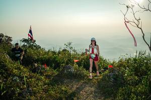 BIB: 
                            <button type="button" onclick="openModal(28043331)" class="btn btn-primary btn-sm float-right btn-popup" data-toggle="modal" data-target=".modal-high-quality">
                        <i class="fas fa-shopping-cart"></i> Add to Cart
                    </button>
                                            <button type="button" onclick="isThisMe(28043331, true)" class="btn btn-success btn-sm float-right btn-popup btn-isme hidden" data-toggle="tooltip" data-placement="bottom" title="นี่คือรูปของคุณใช่ไหม คลิกที่นี่เพื่อเอาเข้าอัลบั้ม">
                        <i class="fas fa-plus"></i> Add to album
                    </button>
                    <button type="button" onclick="isThisMe(28043331, false)" class="btn btn-warning btn-sm float-right btn-popup btn-isnotme hidden">
                        <i class="fas fa-ban"></i> Remove from album
                    </button>