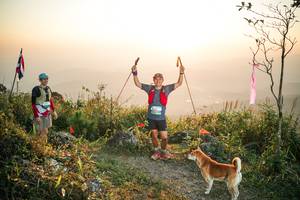 BIB: 
                            <button type="button" onclick="openModal(28040987)" class="btn btn-primary btn-sm float-right btn-popup" data-toggle="modal" data-target=".modal-high-quality">
                        <i class="fas fa-shopping-cart"></i> Add to Cart
                    </button>
                                            <button type="button" onclick="isThisMe(28040987, true)" class="btn btn-success btn-sm float-right btn-popup btn-isme hidden" data-toggle="tooltip" data-placement="bottom" title="นี่คือรูปของคุณใช่ไหม คลิกที่นี่เพื่อเอาเข้าอัลบั้ม">
                        <i class="fas fa-plus"></i> Add to album
                    </button>
                    <button type="button" onclick="isThisMe(28040987, false)" class="btn btn-warning btn-sm float-right btn-popup btn-isnotme hidden">
                        <i class="fas fa-ban"></i> Remove from album
                    </button>