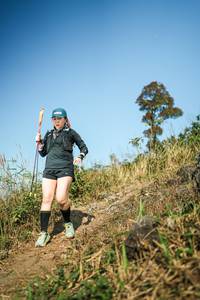 BIB: 
                            <button type="button" onclick="openModal(28090433)" class="btn btn-primary btn-sm float-right btn-popup" data-toggle="modal" data-target=".modal-high-quality">
                        <i class="fas fa-shopping-cart"></i> Add to Cart
                    </button>
                                            <button type="button" onclick="isThisMe(28090433, true)" class="btn btn-success btn-sm float-right btn-popup btn-isme hidden" data-toggle="tooltip" data-placement="bottom" title="นี่คือรูปของคุณใช่ไหม คลิกที่นี่เพื่อเอาเข้าอัลบั้ม">
                        <i class="fas fa-plus"></i> Add to album
                    </button>
                    <button type="button" onclick="isThisMe(28090433, false)" class="btn btn-warning btn-sm float-right btn-popup btn-isnotme hidden">
                        <i class="fas fa-ban"></i> Remove from album
                    </button>