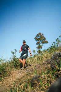 BIB: 
                            <button type="button" onclick="openModal(28090230)" class="btn btn-primary btn-sm float-right btn-popup" data-toggle="modal" data-target=".modal-high-quality">
                        <i class="fas fa-shopping-cart"></i> Add to Cart
                    </button>
                                            <button type="button" onclick="isThisMe(28090230, true)" class="btn btn-success btn-sm float-right btn-popup btn-isme hidden" data-toggle="tooltip" data-placement="bottom" title="นี่คือรูปของคุณใช่ไหม คลิกที่นี่เพื่อเอาเข้าอัลบั้ม">
                        <i class="fas fa-plus"></i> Add to album
                    </button>
                    <button type="button" onclick="isThisMe(28090230, false)" class="btn btn-warning btn-sm float-right btn-popup btn-isnotme hidden">
                        <i class="fas fa-ban"></i> Remove from album
                    </button>