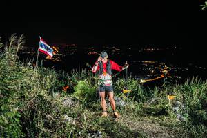 BIB: 
                            <button type="button" onclick="openModal(28026070)" class="btn btn-primary btn-sm float-right btn-popup" data-toggle="modal" data-target=".modal-high-quality">
                        <i class="fas fa-shopping-cart"></i> Add to Cart
                    </button>
                                            <button type="button" onclick="isThisMe(28026070, true)" class="btn btn-success btn-sm float-right btn-popup btn-isme hidden" data-toggle="tooltip" data-placement="bottom" title="นี่คือรูปของคุณใช่ไหม คลิกที่นี่เพื่อเอาเข้าอัลบั้ม">
                        <i class="fas fa-plus"></i> Add to album
                    </button>
                    <button type="button" onclick="isThisMe(28026070, false)" class="btn btn-warning btn-sm float-right btn-popup btn-isnotme hidden">
                        <i class="fas fa-ban"></i> Remove from album
                    </button>