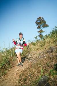 BIB: 
                            <button type="button" onclick="openModal(28091135)" class="btn btn-primary btn-sm float-right btn-popup" data-toggle="modal" data-target=".modal-high-quality">
                        <i class="fas fa-shopping-cart"></i> Add to Cart
                    </button>
                                            <button type="button" onclick="isThisMe(28091135, true)" class="btn btn-success btn-sm float-right btn-popup btn-isme hidden" data-toggle="tooltip" data-placement="bottom" title="นี่คือรูปของคุณใช่ไหม คลิกที่นี่เพื่อเอาเข้าอัลบั้ม">
                        <i class="fas fa-plus"></i> Add to album
                    </button>
                    <button type="button" onclick="isThisMe(28091135, false)" class="btn btn-warning btn-sm float-right btn-popup btn-isnotme hidden">
                        <i class="fas fa-ban"></i> Remove from album
                    </button>