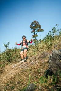 BIB: 
                            <button type="button" onclick="openModal(28090762)" class="btn btn-primary btn-sm float-right btn-popup" data-toggle="modal" data-target=".modal-high-quality">
                        <i class="fas fa-shopping-cart"></i> Add to Cart
                    </button>
                                            <button type="button" onclick="isThisMe(28090762, true)" class="btn btn-success btn-sm float-right btn-popup btn-isme hidden" data-toggle="tooltip" data-placement="bottom" title="นี่คือรูปของคุณใช่ไหม คลิกที่นี่เพื่อเอาเข้าอัลบั้ม">
                        <i class="fas fa-plus"></i> Add to album
                    </button>
                    <button type="button" onclick="isThisMe(28090762, false)" class="btn btn-warning btn-sm float-right btn-popup btn-isnotme hidden">
                        <i class="fas fa-ban"></i> Remove from album
                    </button>