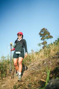 BIB: 
                            <button type="button" onclick="openModal(28089212)" class="btn btn-primary btn-sm float-right btn-popup" data-toggle="modal" data-target=".modal-high-quality">
                        <i class="fas fa-shopping-cart"></i> Add to Cart
                    </button>
                                            <button type="button" onclick="isThisMe(28089212, true)" class="btn btn-success btn-sm float-right btn-popup btn-isme hidden" data-toggle="tooltip" data-placement="bottom" title="นี่คือรูปของคุณใช่ไหม คลิกที่นี่เพื่อเอาเข้าอัลบั้ม">
                        <i class="fas fa-plus"></i> Add to album
                    </button>
                    <button type="button" onclick="isThisMe(28089212, false)" class="btn btn-warning btn-sm float-right btn-popup btn-isnotme hidden">
                        <i class="fas fa-ban"></i> Remove from album
                    </button>