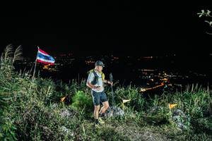 BIB: 
                            <button type="button" onclick="openModal(28032030)" class="btn btn-primary btn-sm float-right btn-popup" data-toggle="modal" data-target=".modal-high-quality">
                        <i class="fas fa-shopping-cart"></i> Add to Cart
                    </button>
                                            <button type="button" onclick="isThisMe(28032030, true)" class="btn btn-success btn-sm float-right btn-popup btn-isme hidden" data-toggle="tooltip" data-placement="bottom" title="นี่คือรูปของคุณใช่ไหม คลิกที่นี่เพื่อเอาเข้าอัลบั้ม">
                        <i class="fas fa-plus"></i> Add to album
                    </button>
                    <button type="button" onclick="isThisMe(28032030, false)" class="btn btn-warning btn-sm float-right btn-popup btn-isnotme hidden">
                        <i class="fas fa-ban"></i> Remove from album
                    </button>