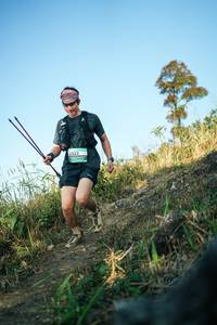 BIB: 
                            <button type="button" onclick="openModal(28047979)" class="btn btn-primary btn-sm float-right btn-popup" data-toggle="modal" data-target=".modal-high-quality">
                        <i class="fas fa-shopping-cart"></i> Add to Cart
                    </button>
                                            <button type="button" onclick="isThisMe(28047979, true)" class="btn btn-success btn-sm float-right btn-popup btn-isme hidden" data-toggle="tooltip" data-placement="bottom" title="นี่คือรูปของคุณใช่ไหม คลิกที่นี่เพื่อเอาเข้าอัลบั้ม">
                        <i class="fas fa-plus"></i> Add to album
                    </button>
                    <button type="button" onclick="isThisMe(28047979, false)" class="btn btn-warning btn-sm float-right btn-popup btn-isnotme hidden">
                        <i class="fas fa-ban"></i> Remove from album
                    </button>