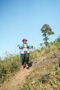 BIB: 
                            <button type="button" onclick="openModal(28091805)" class="btn btn-primary btn-sm float-right btn-popup" data-toggle="modal" data-target=".modal-high-quality">
                        <i class="fas fa-shopping-cart"></i> Add to Cart
                    </button>
                                            <button type="button" onclick="isThisMe(28091805, true)" class="btn btn-success btn-sm float-right btn-popup btn-isme hidden" data-toggle="tooltip" data-placement="bottom" title="นี่คือรูปของคุณใช่ไหม คลิกที่นี่เพื่อเอาเข้าอัลบั้ม">
                        <i class="fas fa-plus"></i> Add to album
                    </button>
                    <button type="button" onclick="isThisMe(28091805, false)" class="btn btn-warning btn-sm float-right btn-popup btn-isnotme hidden">
                        <i class="fas fa-ban"></i> Remove from album
                    </button>