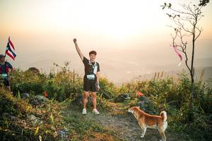 BIB: 
                            <button type="button" onclick="openModal(28040943)" class="btn btn-primary btn-sm float-right btn-popup" data-toggle="modal" data-target=".modal-high-quality">
                        <i class="fas fa-shopping-cart"></i> Add to Cart
                    </button>
                                            <button type="button" onclick="isThisMe(28040943, true)" class="btn btn-success btn-sm float-right btn-popup btn-isme hidden" data-toggle="tooltip" data-placement="bottom" title="นี่คือรูปของคุณใช่ไหม คลิกที่นี่เพื่อเอาเข้าอัลบั้ม">
                        <i class="fas fa-plus"></i> Add to album
                    </button>
                    <button type="button" onclick="isThisMe(28040943, false)" class="btn btn-warning btn-sm float-right btn-popup btn-isnotme hidden">
                        <i class="fas fa-ban"></i> Remove from album
                    </button>